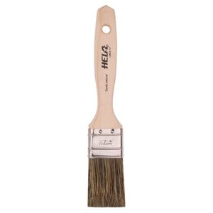 Brocha 1/2 X 2'' 1070124 Hela