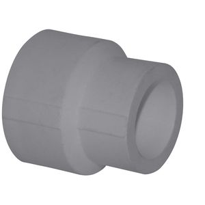 Copla Reduccion Ppr 32 X 20 Mm 90364 Fitting PP-R Hoffens