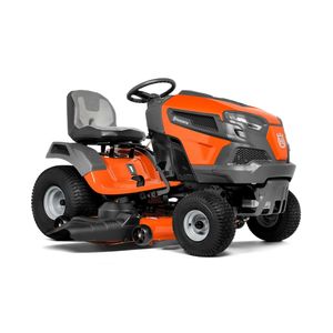 Tractor TS148 26Hp Husqvarna