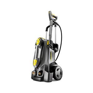 Hidrolavadora Profesional HD 6/13C (Clase compacta) Karcher Antracita