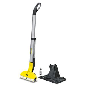 Fregadora de Piso Inalambrica 72V FC3 Karcher