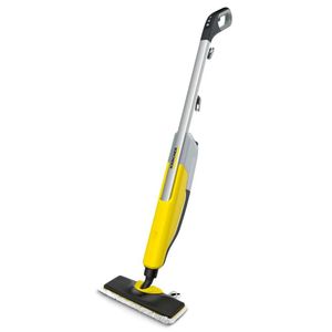 Limpiadora a Vapor Easyfix Sc2 Upright Karcher