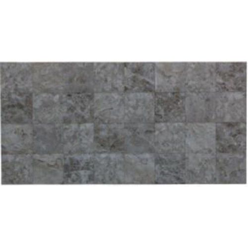 Cerámica 30x60 Glaciar Block 1.62 M2 Cj Klp