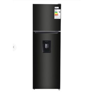 Refrigerador No Frost 2 Puertas 248 Lts LRT-265NFNW Libero