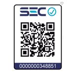 certifactionview