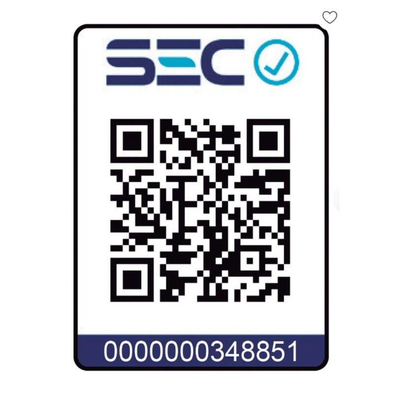 certifactionview