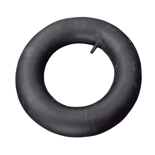 Camara p/Rueda Carretilla 400-8 Lioi