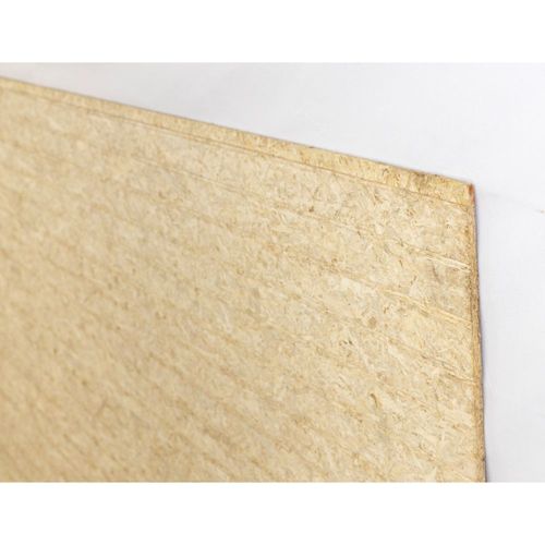Osb Colonial R2 Protec 9,0Mm X 2,44 X 1,22 Mts Antibac Lp