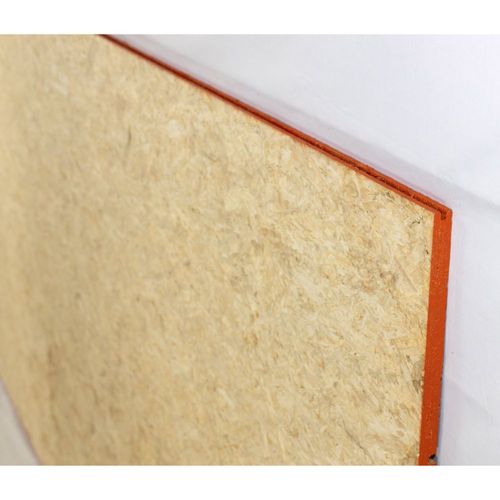 Pisos Top Notch 350 Guard 15,0 X 2,44 X 1,22 Mts Lp