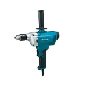 Taladro Percusion 750W 13Mm (1/2'') Mt M6201B Makita