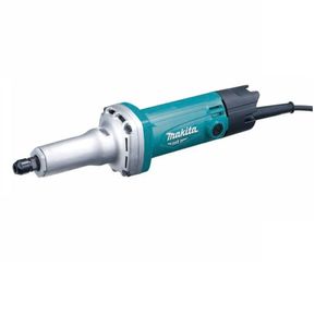 Rectificador 1/4" 480W Mt M9100B Makita