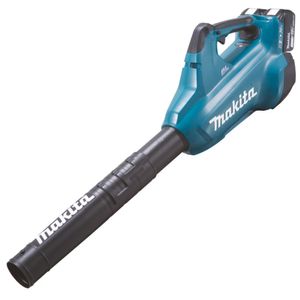 Sopladora de Aire 18V Dub362Z Makita