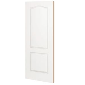 Puerta Prestige 0.70 X 2Mt Masonite