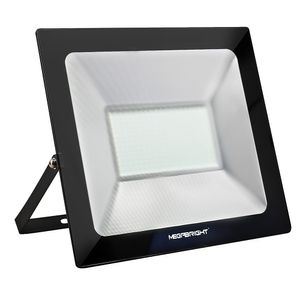 Proyector led 200w telco flat pro 6000k Megabright