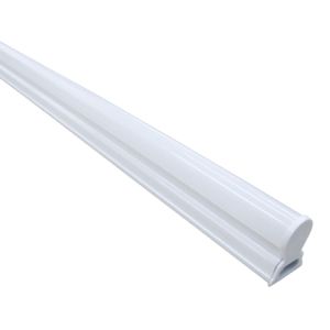 Regla Led Batten 18W/6000K Megabright