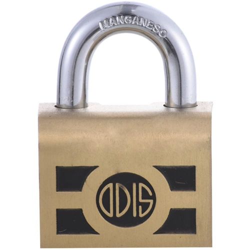 Candado Mod. 750 C/Sensormatic Odis