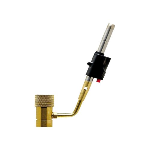 Soplete Portátil 330 gr PV700 Bronce Providus