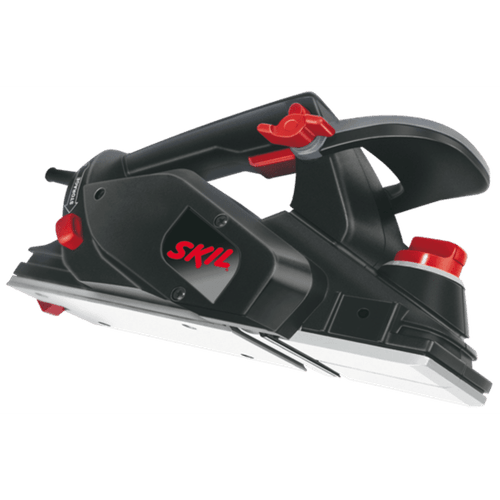 Cepillo Electrico 550W 82mm 1555 SKIL