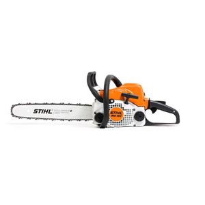 Motosierra Ms 180C Espada 16" 1.3 Stihl