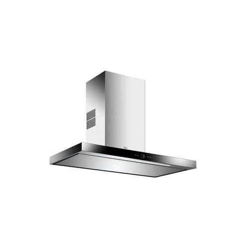 Campana Decorativa Dpl 986 t Teka