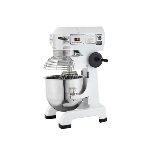 Batidora Industrial 10 Lts VB-10 Ventus