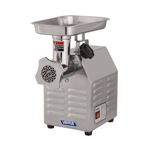 Moledora De Carne 120Kg/H VMCAI-12 Ventus