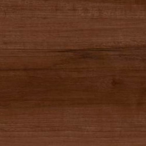 Piso Spc 5Mm Troy Sandal-009 1220X183Mm Woodstar