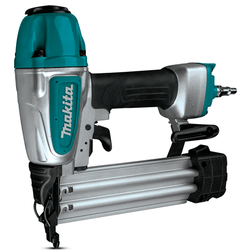 Clavadora Neumática 18Ga AF506 Makita