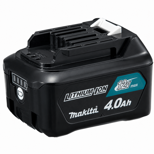 BATERIA 12V 4.0AH LI-ION 197407-0 (MAKITA) BL1041B