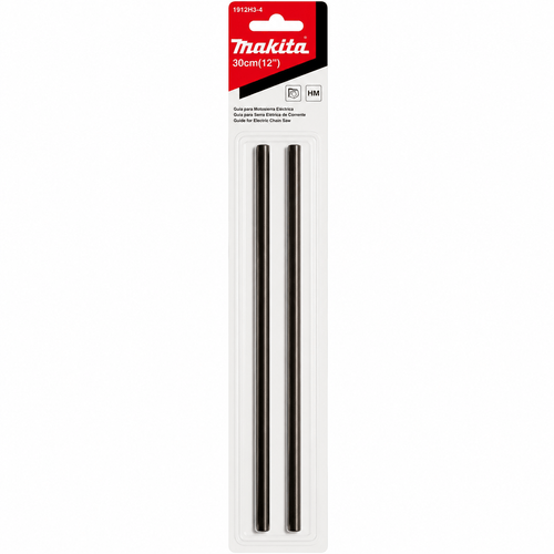 CUCHILLO CEPILLO 306MM (12") 793346-8 P/2012NB (MAKITA)
