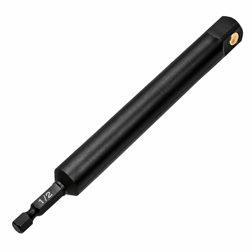 ADAPTADOR DADO 1/2 X 152MM B-57744 (MAKITA)