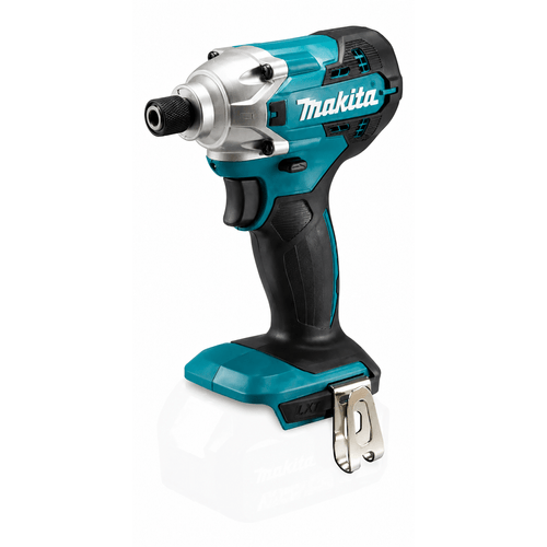 ATORNILLADOR DE IMPACTO INALAMB. 18V DTD156Z (MAKITA)