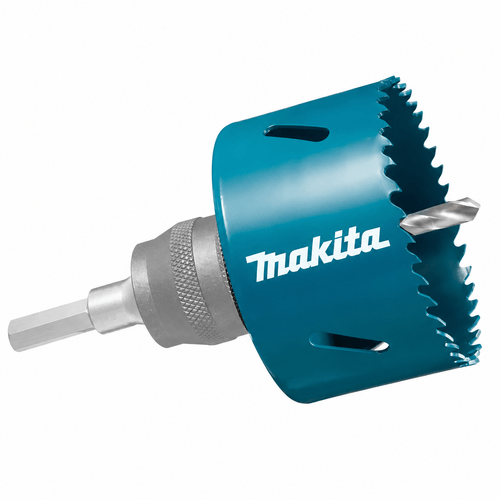 SIERRA DE COPA EZYCHANGE BIM 16MM B-11265 (MAKITA)