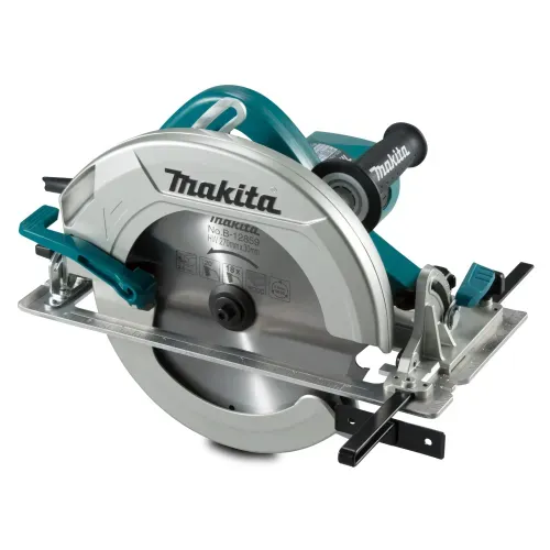 SIERRA ELECTRICA CIRCULAR 10 1/4" HS0600 2000W S/M (MAKITA