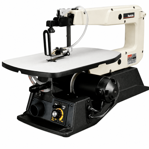 SIERRA CALADORA DE BANCO SJ401 (MAKITA)